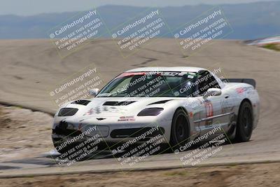 media/Mar-25-2023-CalClub SCCA (Sat) [[3ed511c8bd]]/Group 1/Race/